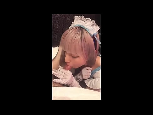 ❤️ Japanese Idol [mayuka], Dharka gabadh Faransiis ah, qaybta 1, dharbaaxo iyo labeen labeen ❤ Muqaal dabada %so.aircoolershop.top ﹏