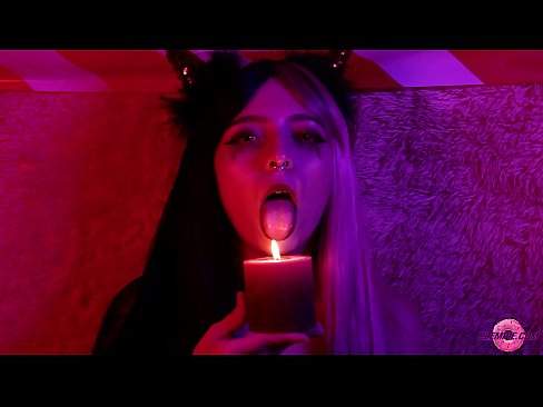 ❤️ Blowjob xamaasad leh oo ka timid Sexy Succubus oo leh oofsan afka ❤ Muqaal dabada %so.aircoolershop.top ﹏